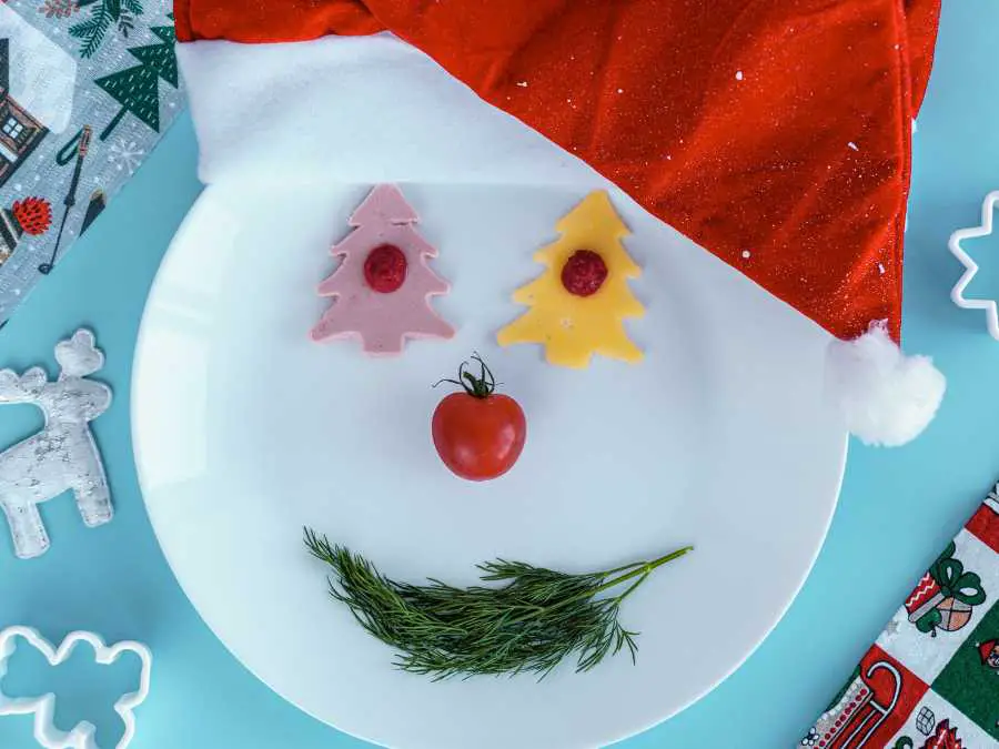 paper-plate-santa-faces