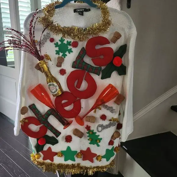 party-appropriate-ugle-sweater-selection
