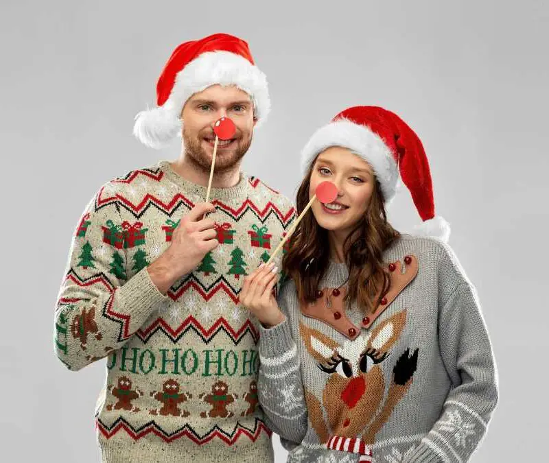 party-theme-and-decoration-ideas