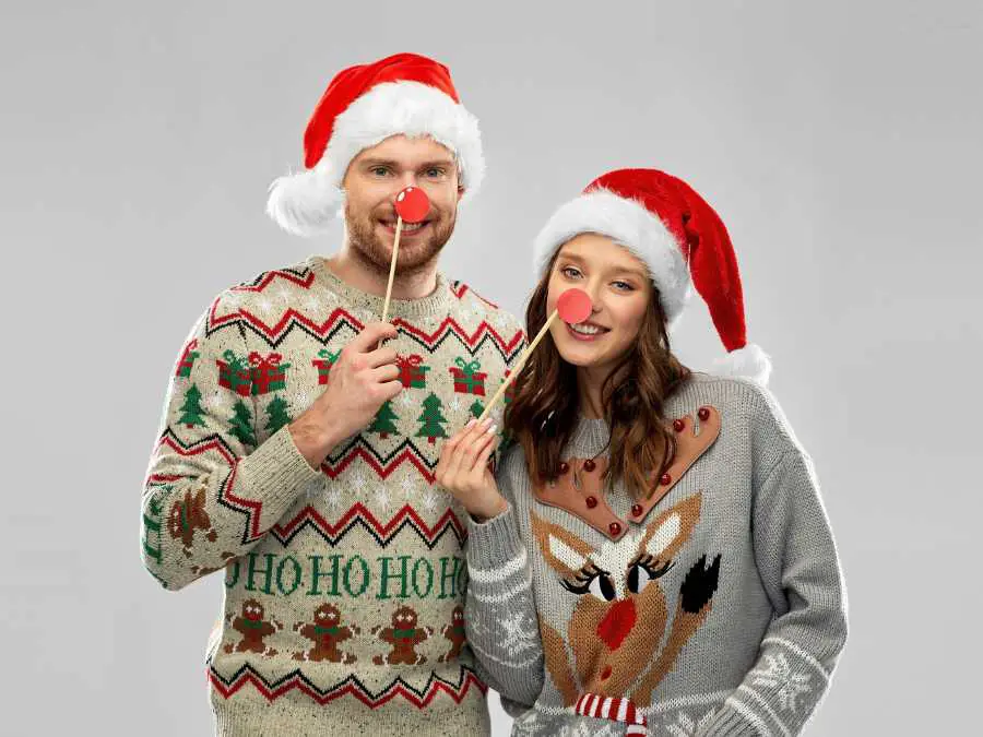 party-theme-and-decoration-ideas