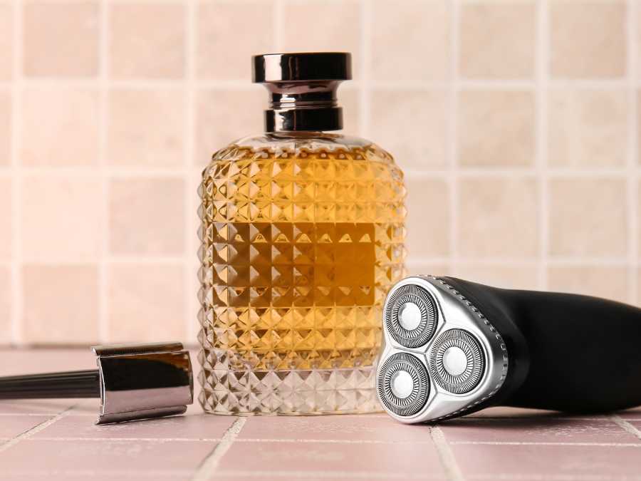 personal-grooming-and-care