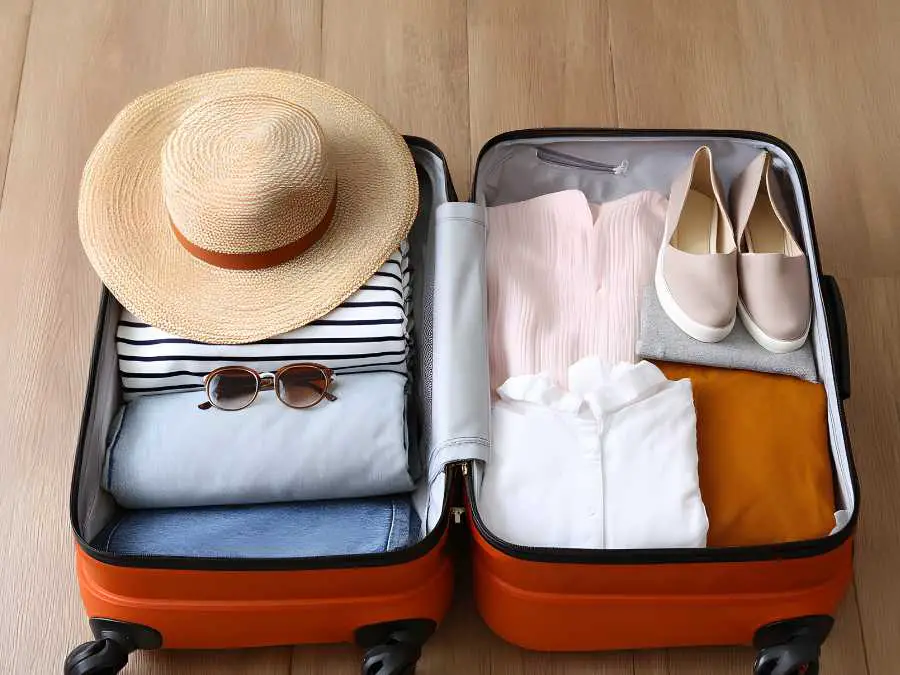 personal-growth-support