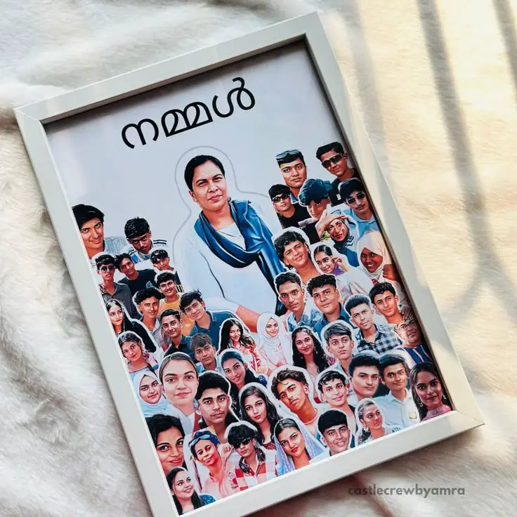 personal-touches-thoughtful-gift-for-teacher