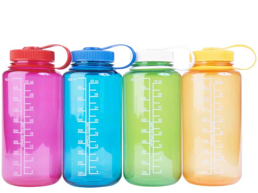 personal-wellness-items