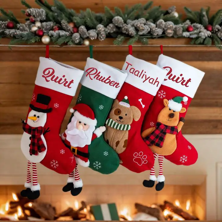 personalized-christmas-stocking