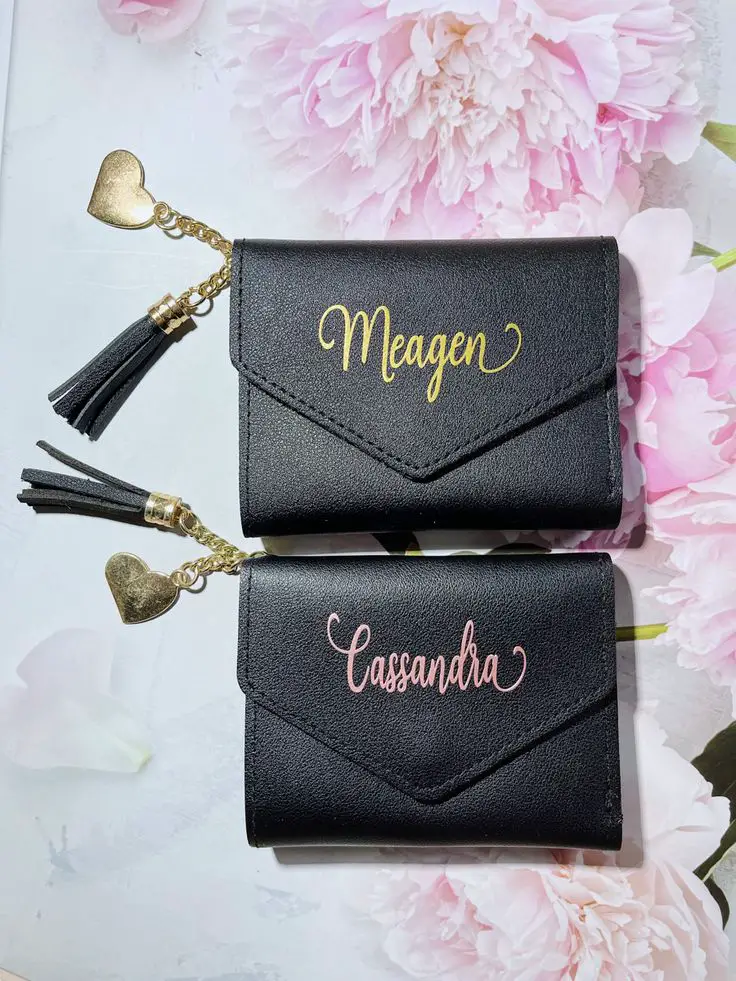 personaliezd-accessories-christmas-gift-for-him