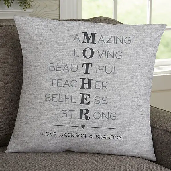 personalized-home-decor