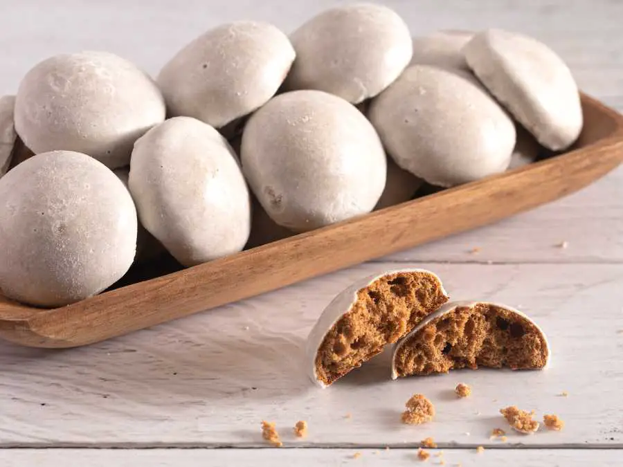 pfeffernusse-delicious-christmad-cookies