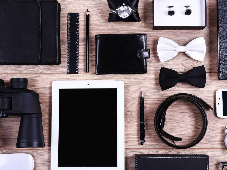 phone-and-tablet-accessories