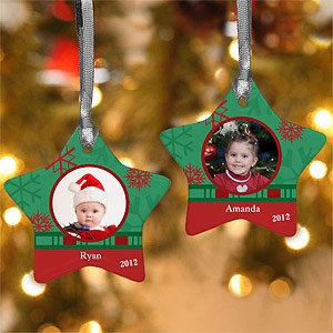 photo-keepsake-christmas-ornaments-for-toddlers