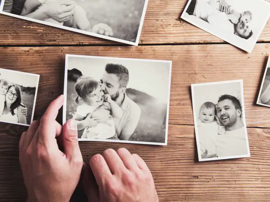 photo-and-memory-gift