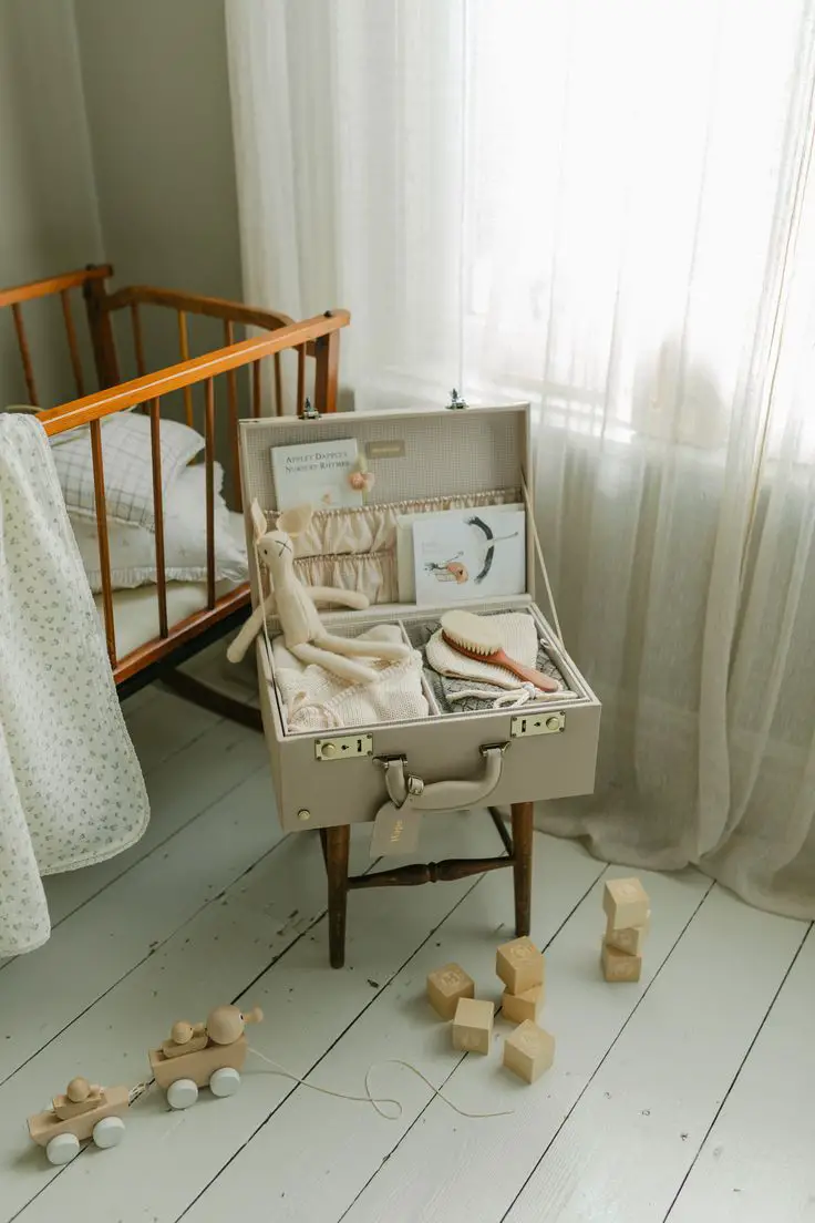 physical-preservation-methods