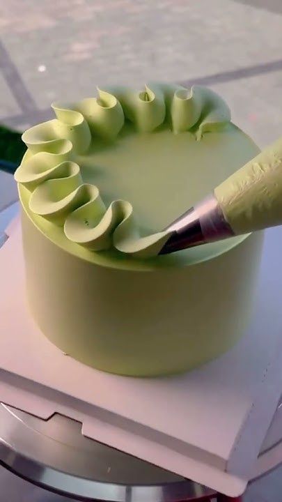 piping-consistency-tip