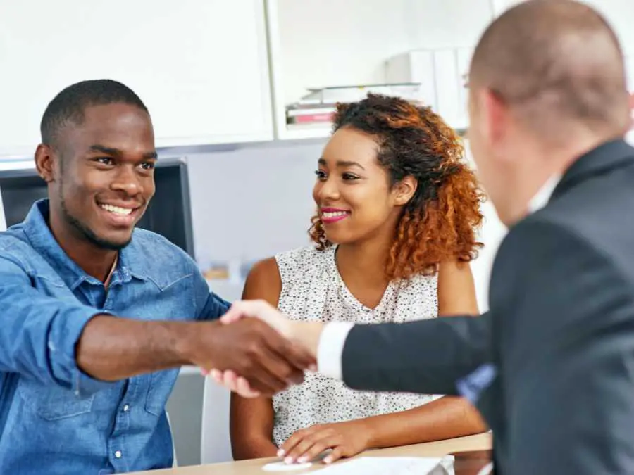 plan-ahead-for-next-year-christmas-gift-for-her