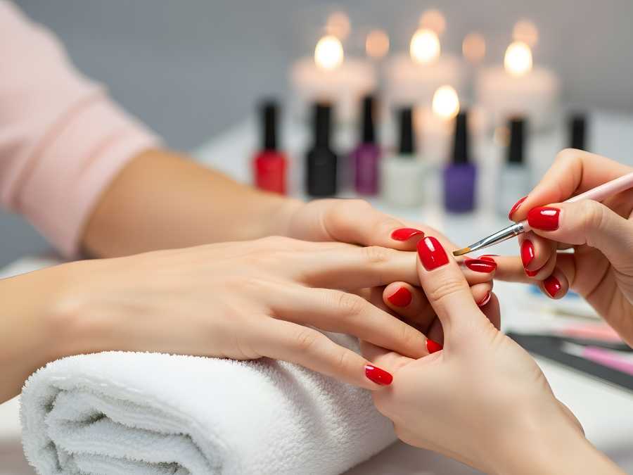 polish-care-cute-halloween-nail-art-tutorial