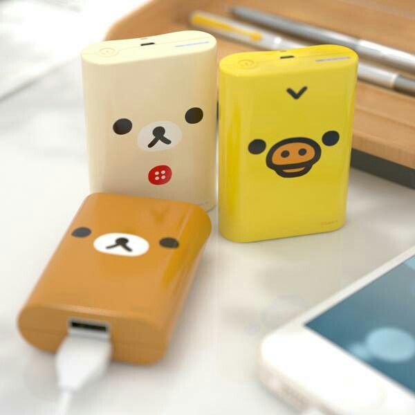 portable-phone-charger-christmas-gift-ideas-for-coworkers
