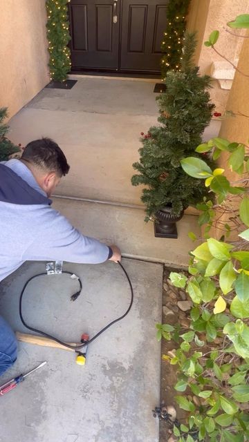 power-and-circuit-consideration