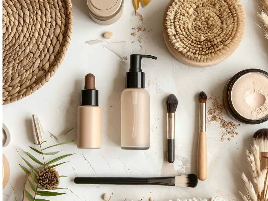 practical-considerations