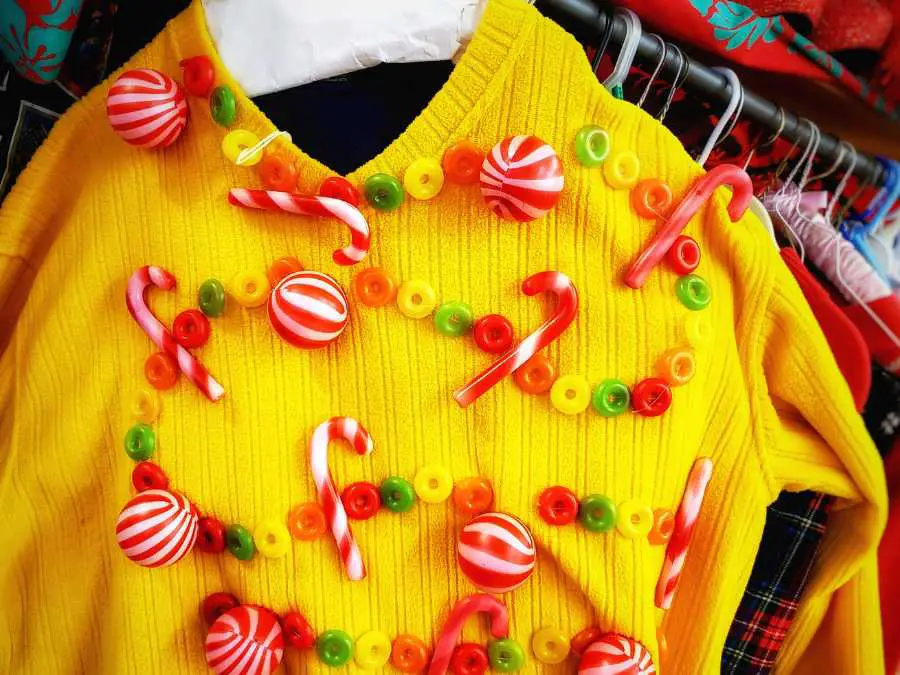 predicted-development-ugly-christmas-sweater