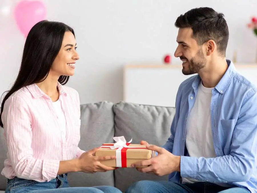 premium-tec-gifts-feature