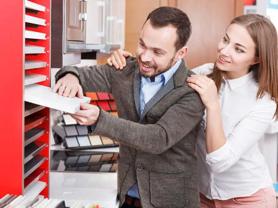 present-it-beautifully