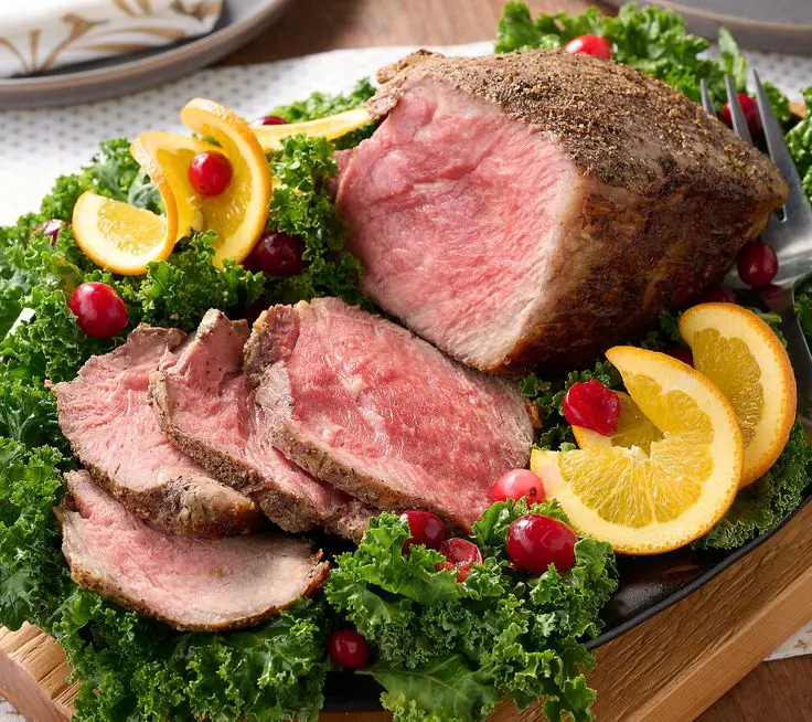 prime-rib-holiday-feast-chrimas-dinner-ideas