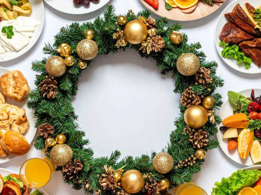 prize-ideas-for-contest-winner