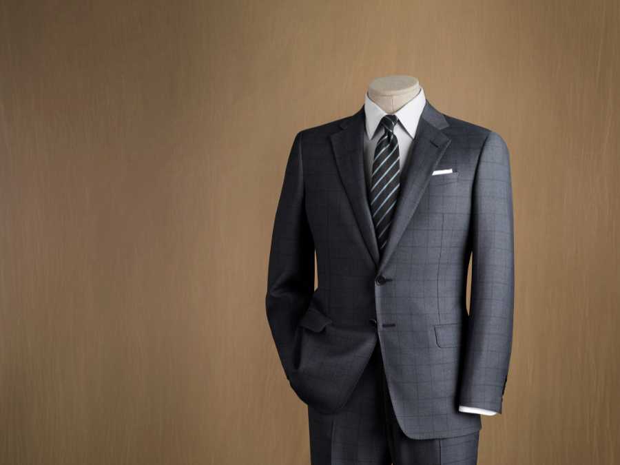 professional-and-formal-wear-christmas-gift-for-him