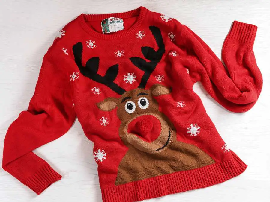 professional-ugly-sweater-considerations