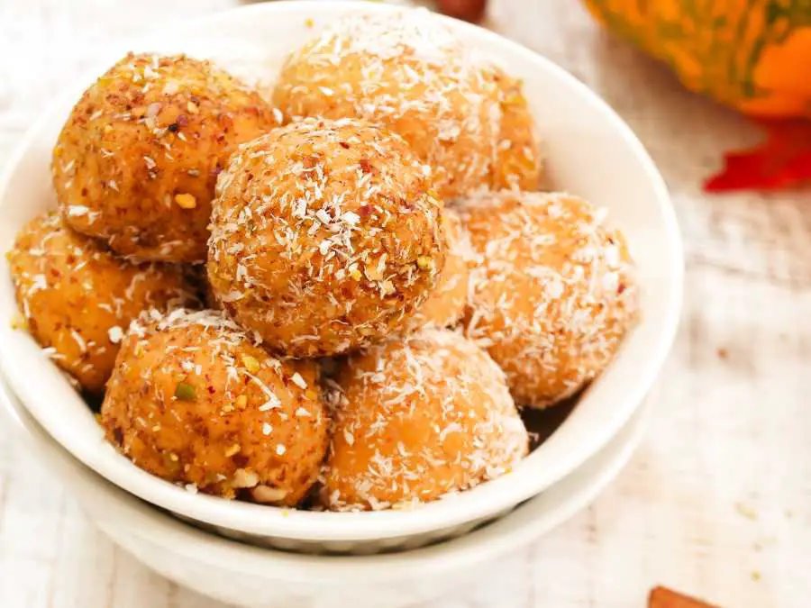 pumpkin-energy-balls