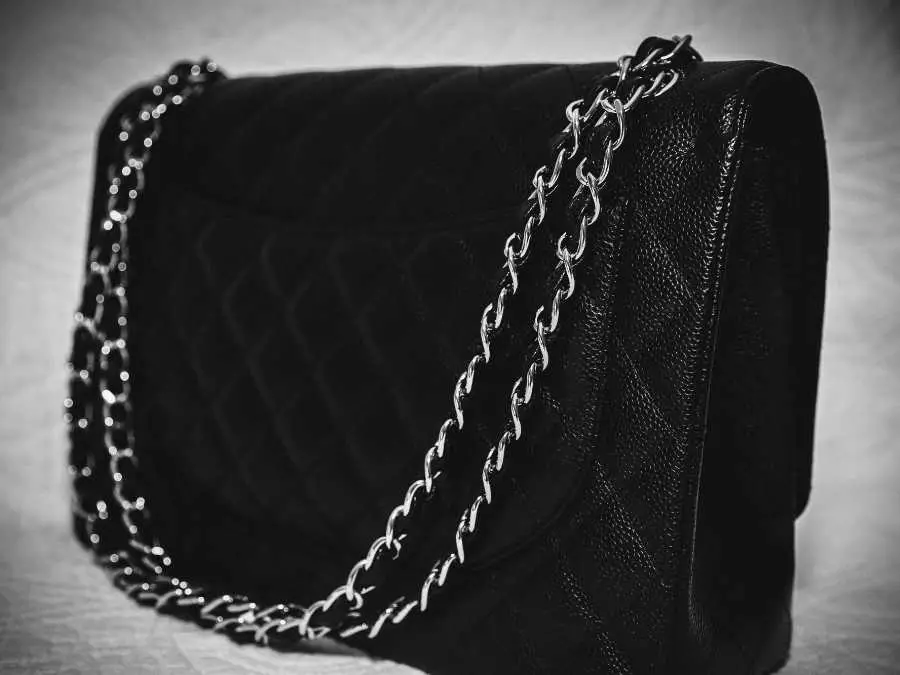 purse-and-bag-coordination