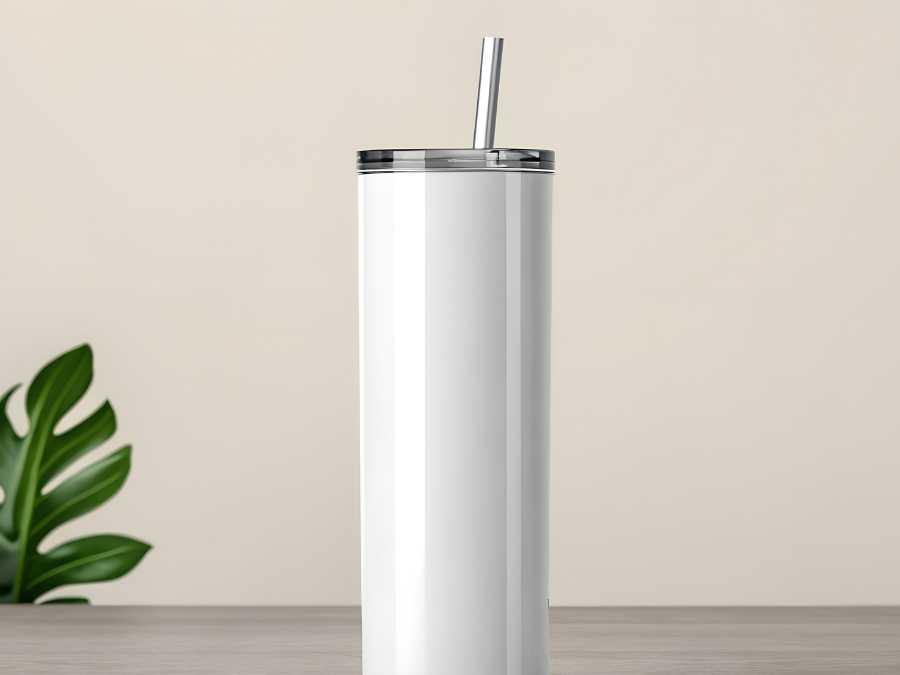 coffee-tumbler-christmas-gift-ideas-for-coworkers