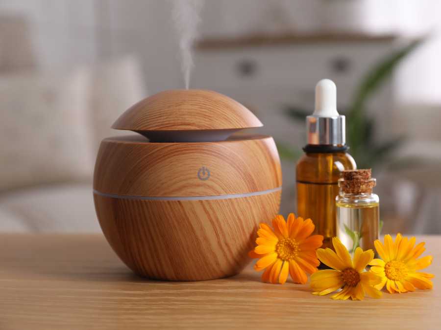 relaxation-and-stress-relief-teachers-gift-ideas