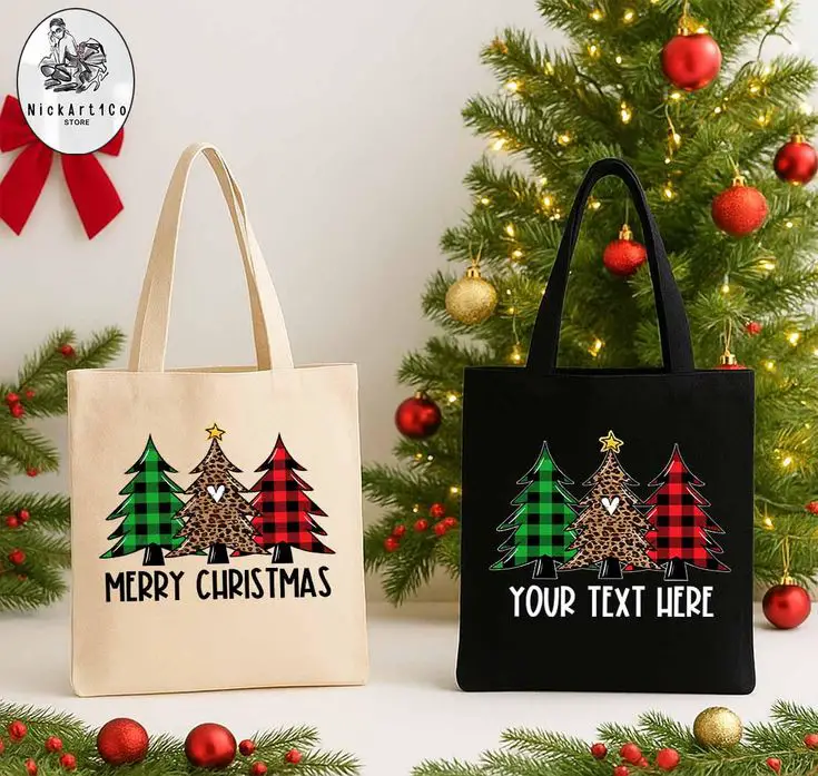 reusable-shopping-tote