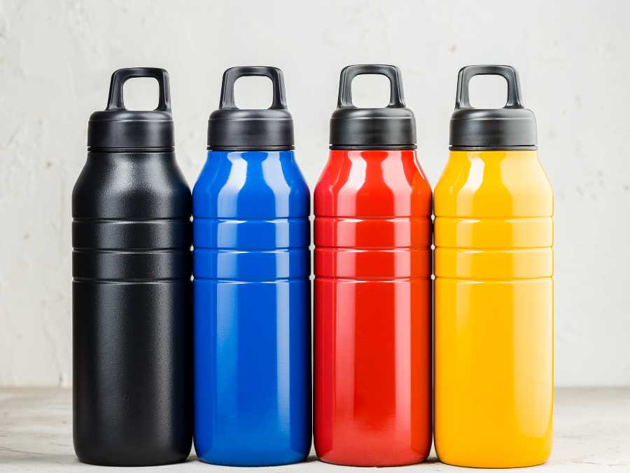 reusable-water-bottle