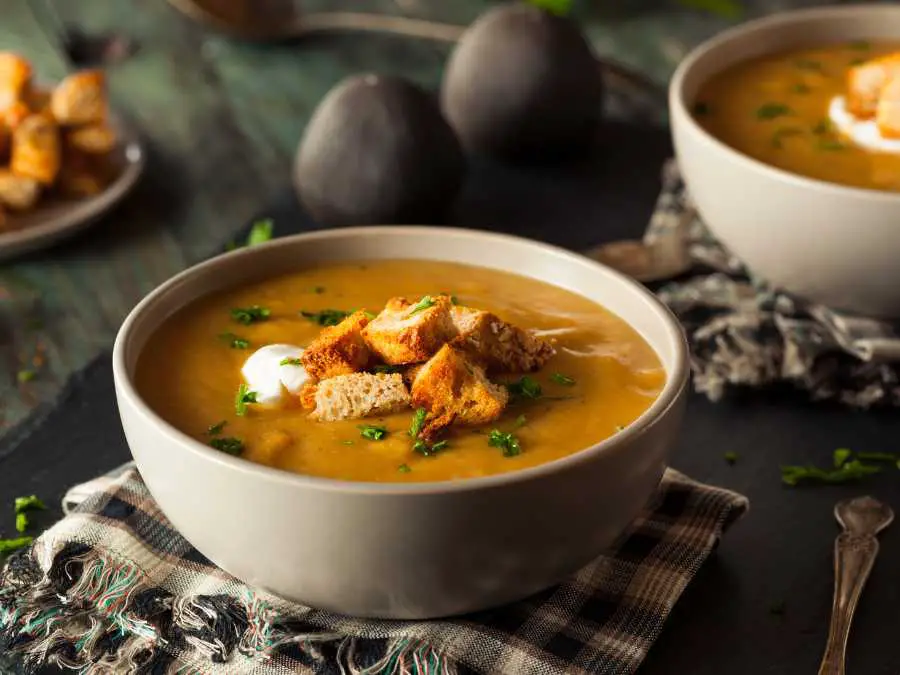 roasted-butternut-squash-soup