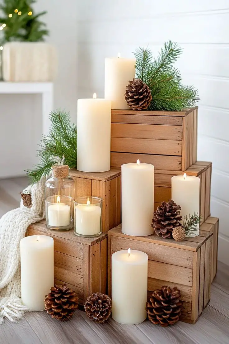 rustic-wooden-accents