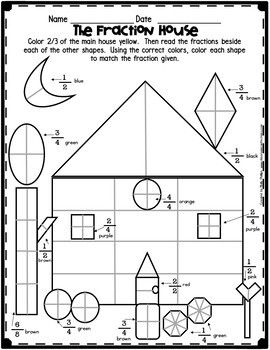 stem-connections-gingerbread-house-ideas-for-beginners