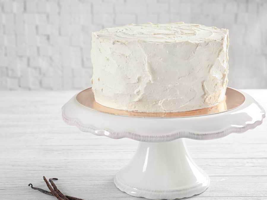 safe-cake-trasport-christmas-cake-decorating-ideas