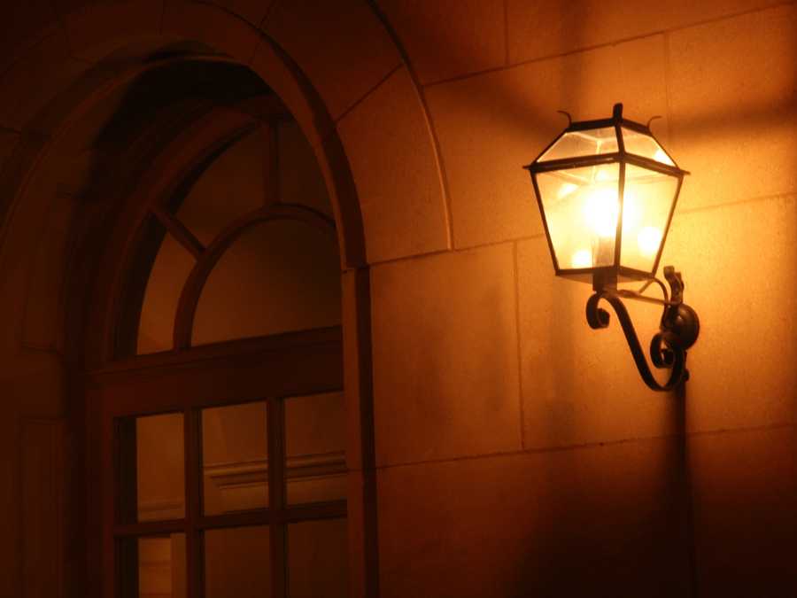 safefty-and-electical-consideration