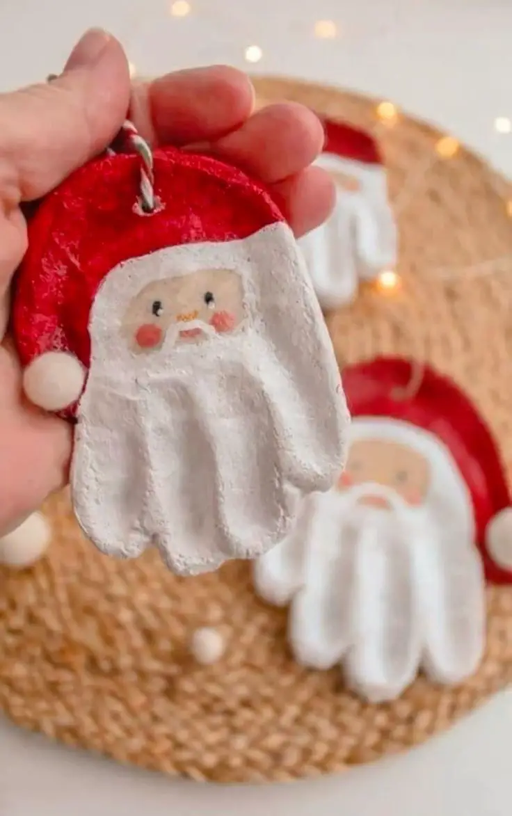 salt-dough-handprint-cheistmas-ornaments-for-toddlers
