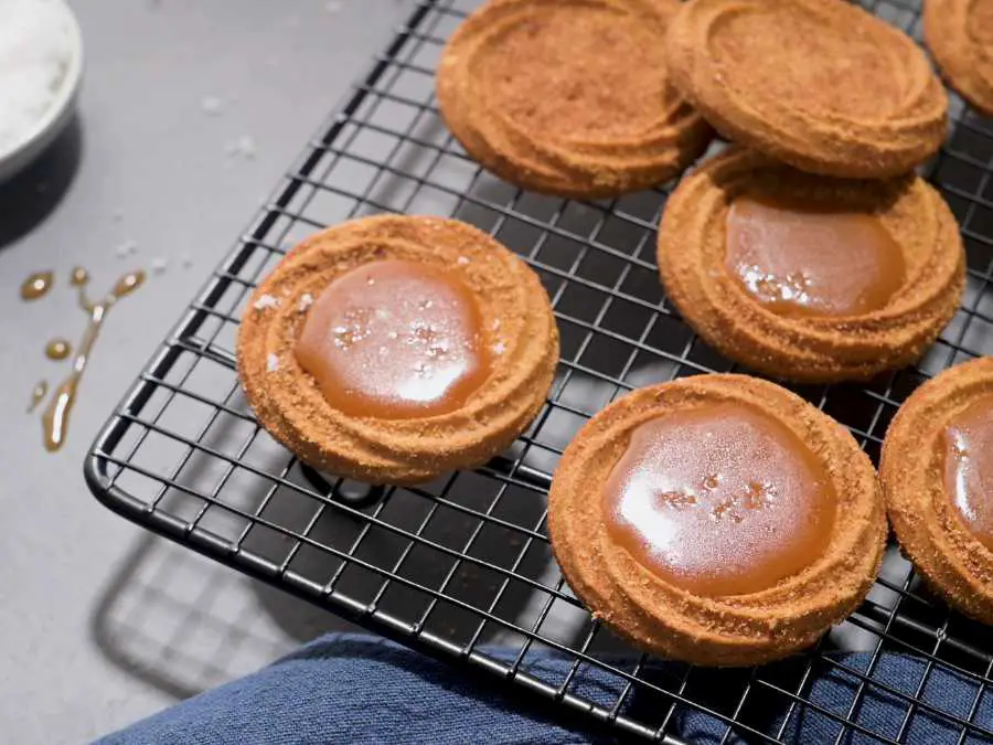 salted-caramel-cookies