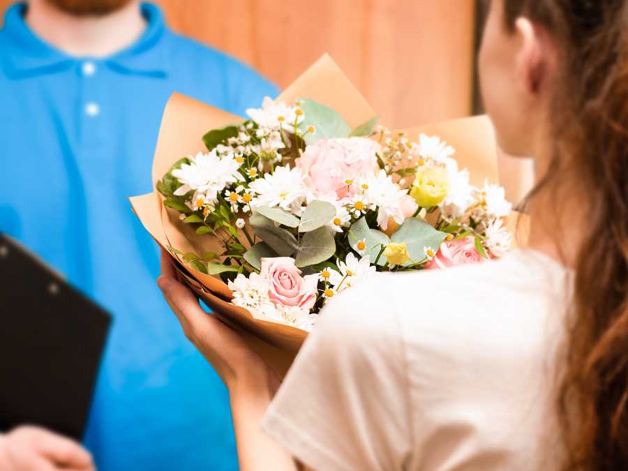 same-day-delivery-options