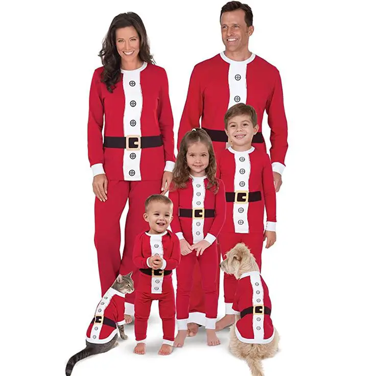 santa-claus-themed-sets