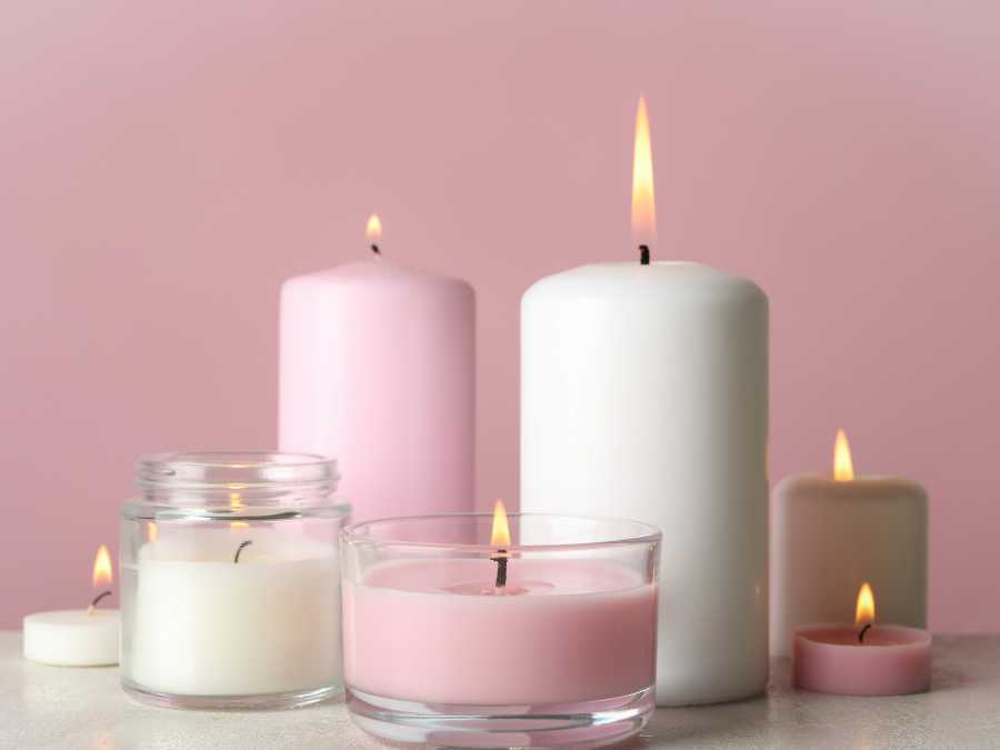 seasonal-candle-and-scents