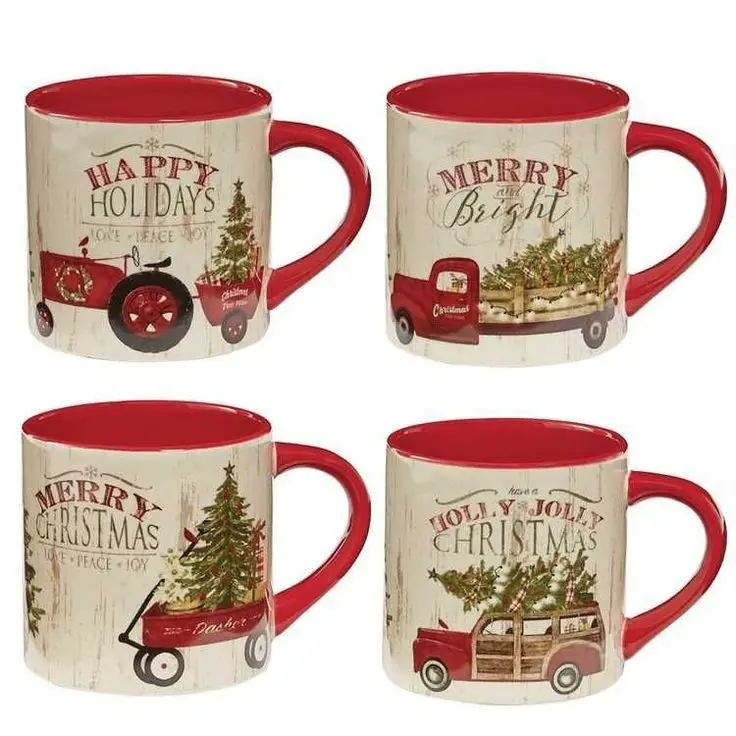 seasonal-mugs