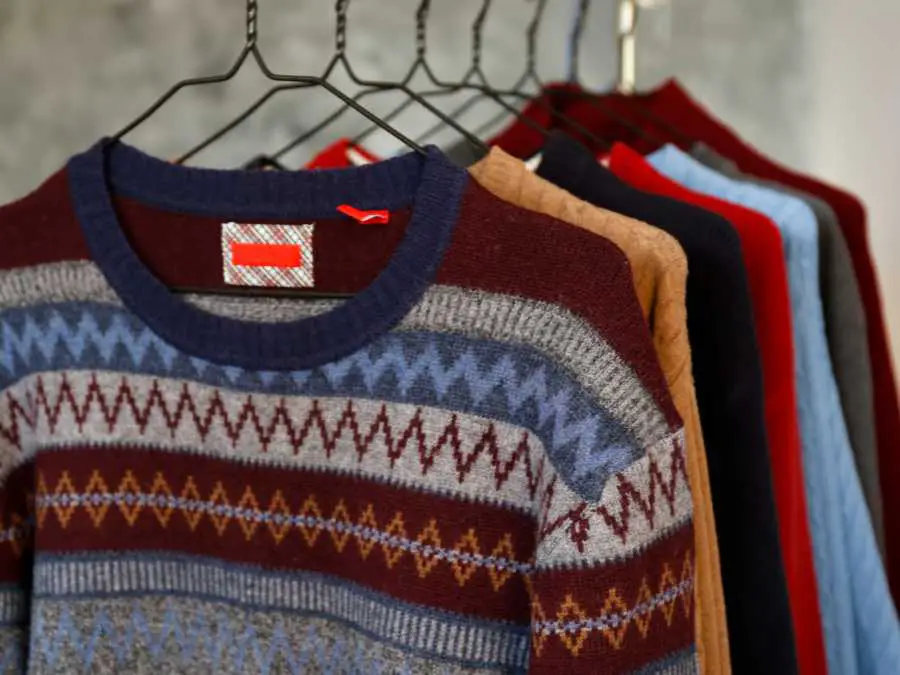 seasonal-retail-options-ugly-christmas-sweater