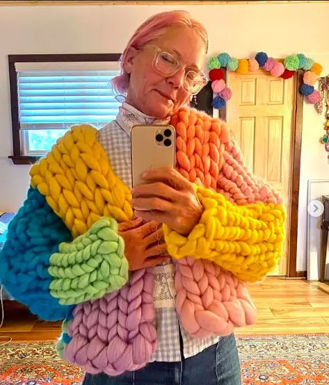 self-expression-and-creativity-ugly-christmas-sweater