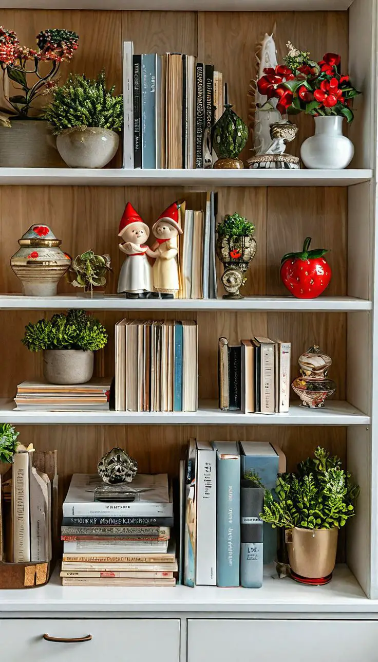 shelf-swap-styling