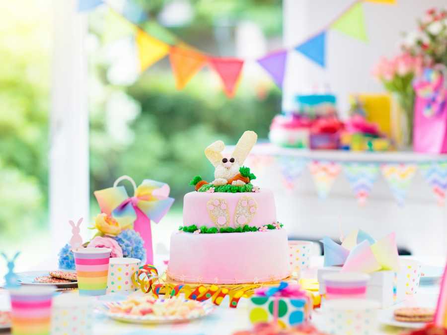 short-term-storage-christmas-cake-decorating-ideas